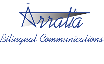 Bilingual Communications Spanish Translations Hispanic Agency Dallas Texas USA